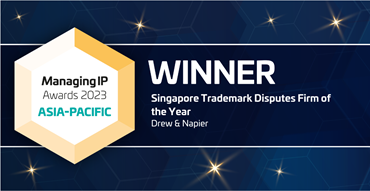 Drew-Napier-Singapore -Trademark-Disputes Firm-of-the-Year.png
